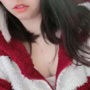 ヒメ日記 2026/03/18 23:46 投稿 ふたば club さくら日本橋店