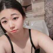 ヒメ日記 2026/03/23 17:06 投稿 ふたば club さくら日本橋店