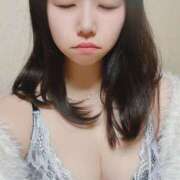 ヒメ日記 2026/03/25 08:46 投稿 ふたば club さくら日本橋店