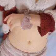 ヒメ日記 2026/03/26 23:46 投稿 ふたば club さくら日本橋店