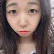 ヒメ日記 2026/03/30 16:06 投稿 ふたば club さくら日本橋店