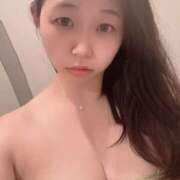 ヒメ日記 2026/03/31 23:06 投稿 ふたば club さくら日本橋店