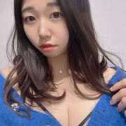 ヒメ日記 2026/04/02 12:36 投稿 ふたば club さくら日本橋店