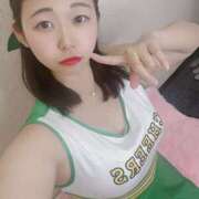 ヒメ日記 2026/04/06 08:06 投稿 ふたば club さくら日本橋店