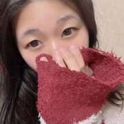 ヒメ日記 2026/04/06 23:46 投稿 ふたば club さくら日本橋店