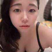 ヒメ日記 2026/04/07 09:34 投稿 ふたば club さくら日本橋店