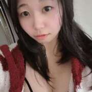 ヒメ日記 2026/04/09 23:06 投稿 ふたば club さくら日本橋店