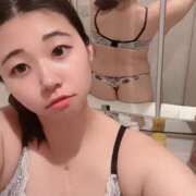 ヒメ日記 2026/06/01 23:46 投稿 ふたば club さくら日本橋店