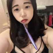 ヒメ日記 2026/06/17 12:51 投稿 ふたば club さくら日本橋店