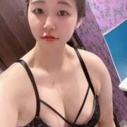 ヒメ日記 2026/06/27 18:56 投稿 ふたば club さくら日本橋店