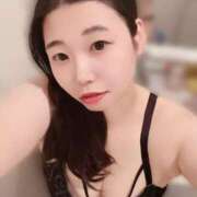 ヒメ日記 2026/06/30 23:16 投稿 ふたば club さくら日本橋店