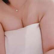 ヒメ日記 2026/07/09 15:00 投稿 ふたば club さくら日本橋店