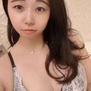 ヒメ日記 2026/07/15 14:56 投稿 ふたば club さくら日本橋店