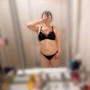 ヒメ日記 2026/07/16 23:46 投稿 ふたば club さくら日本橋店