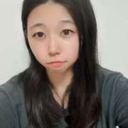 ヒメ日記 2026/07/31 23:30 投稿 ふたば club さくら日本橋店