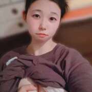 ヒメ日記 2026/08/02 23:10 投稿 ふたば club さくら日本橋店