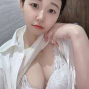 ヒメ日記 2026/08/10 12:40 投稿 ふたば club さくら日本橋店