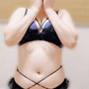 ヒメ日記 2026/08/22 23:10 投稿 ふたば club さくら日本橋店