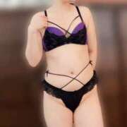 ヒメ日記 2026/08/28 12:50 投稿 ふたば club さくら日本橋店