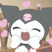 ヒメ日記 2026/03/10 12:42 投稿 もか 池袋人妻城