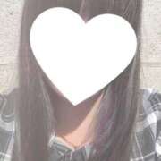 ヒメ日記 2026/03/12 13:33 投稿 もか 池袋人妻城