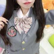 ヒメ日記 2026/04/04 10:59 投稿 りか 萌えカワ