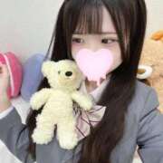 ヒメ日記 2026/04/05 10:10 投稿 りか 萌えカワ