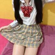 りか 事前予約が嬉しいね🎶 萌えカワ