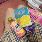 りか ありがとう🩷 萌えカワ