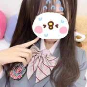 ヒメ日記 2026/04/05 20:42 投稿 りか 萌えカワ