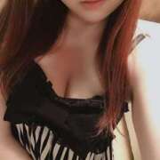 しずか ２０日から💓‪ モアグループ宇都宮人妻花壇