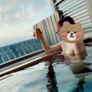 ヒメ日記 2026/03/16 17:40 投稿 しずか モアグループ宇都宮人妻花壇