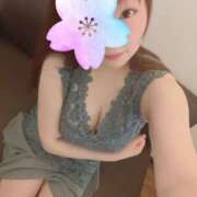 ヒメ日記 2026/03/20 09:40 投稿 しずか モアグループ宇都宮人妻花壇