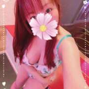 ヒメ日記 2026/03/21 18:08 投稿 しずか モアグループ宇都宮人妻花壇