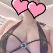 ヒメ日記 2026/03/22 15:21 投稿 しずか モアグループ宇都宮人妻花壇