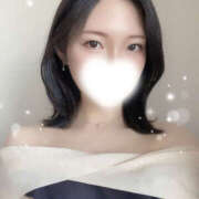 ヒメ日記 2026/03/10 12:02 投稿 ♡桜姫【さくら】♡ MUTEKI LAND大阪店