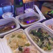 ヒメ日記 2026/03/30 16:01 投稿 ♡桜姫【さくら】♡ MUTEKI LAND大阪店