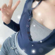 ヒメ日記 2026/04/02 13:05 投稿 ♡桜姫【さくら】♡ MUTEKI LAND大阪店