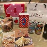 ヒメ日記 2026/04/04 19:51 投稿 ♡桜姫【さくら】♡ MUTEKI LAND大阪店