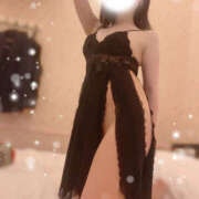 ♡桜姫【さくら】♡ お汁の話… MUTEKI LAND大阪店