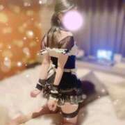 ♡桜姫【さくら】♡ 5月6月🈵完売 MUTEKI LAND大阪店