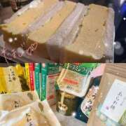 ヒメ日記 2026/06/04 18:48 投稿 ♡桜姫【さくら】♡ MUTEKI LAND大阪店