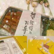 ヒメ日記 2026/06/08 20:48 投稿 ♡桜姫【さくら】♡ MUTEKI LAND大阪店