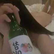 ヒメ日記 2026/06/26 13:18 投稿 ♡桜姫【さくら】♡ MUTEKI LAND大阪店