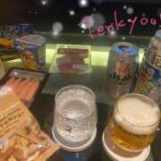 ヒメ日記 2026/07/21 17:48 投稿 ♡桜姫【さくら】♡ MUTEKI LAND大阪店