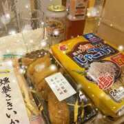 ヒメ日記 2026/08/20 16:38 投稿 ♡桜姫【さくら】♡ MUTEKI LAND大阪店