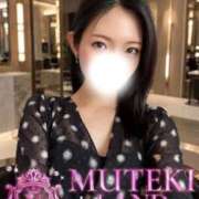 ヒメ日記 2026/08/24 18:58 投稿 ♡桜姫【さくら】♡ MUTEKI LAND大阪店