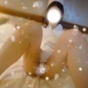 ヒメ日記 2026/09/05 09:28 投稿 ♡桜姫【さくら】♡ MUTEKI LAND大阪店