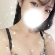 ヒメ日記 2026/09/11 12:08 投稿 ♡桜姫【さくら】♡ MUTEKI LAND大阪店