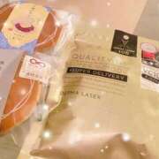 ヒメ日記 2026/09/15 21:18 投稿 ♡桜姫【さくら】♡ MUTEKI LAND大阪店